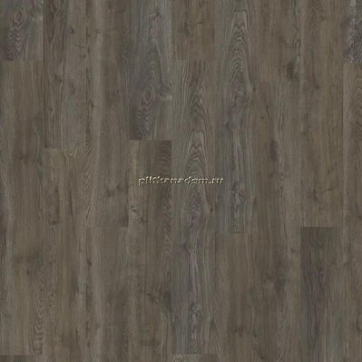 SPC Ламинат IVC ADELAR SPC Solida American Oak 04880LA