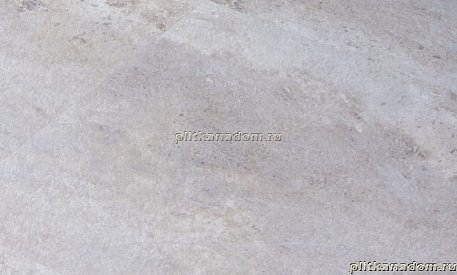 Vinilam Ceramo Stone 61608 Натуральный камень Виниловый ламинат 940x470