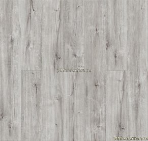 Royce Quartz-Step SPC Дуб Намиб Q 505 42 класс Виниловый ламинат 1200x180x3,5