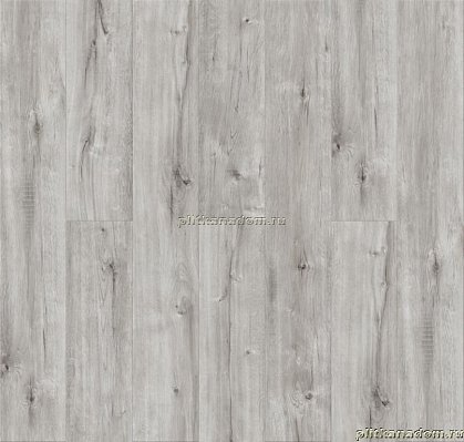 Royce Quartz-Step SPC Дуб Намиб Q 505 33 класс Виниловый ламинат 1200x180x3,5