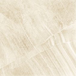 Delacora Rock Crema D60201M Керамогранит матовый карвинг 60x60x9,5