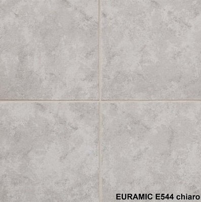 Stroeher Euramic Cavar E 544 Chiaro Базовая плитка 29,4х29,4 см