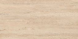 Laparet Eternity Beige Бежевый Полированный Керамогранит 59,5х119,1 см