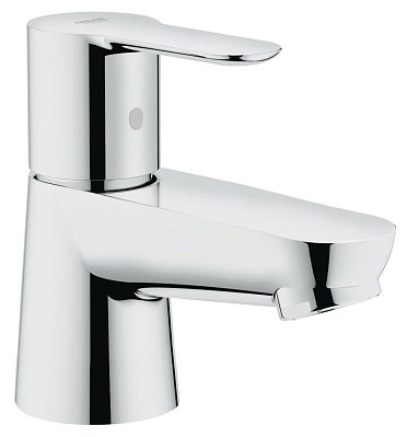 Grohe BauEdge 20421000 Вентиль для раковины