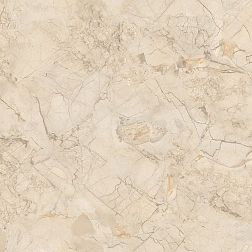 NT Ceramic Marmo Ivory Endless Керамогранит 60x60 см