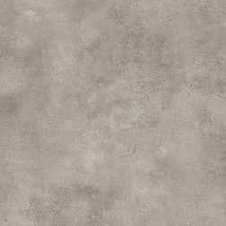 Prime Ceramics Concreto Brown Коричневый Матовый Керамогранит 60x60 см