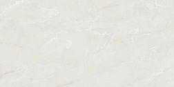 Marazzi Allmarble MEX4 Onice Avorio Lux 6mm Керамогранит 60х120 см