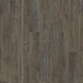 SPC Ламинат IVC ADELAR SPC Solida Acoustic American Oak 04880LA