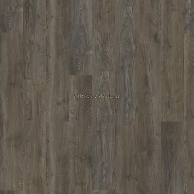 SPC Ламинат IVC ADELAR SPC Solida Acoustic American Oak 04880LA