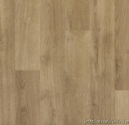 Forbo Surestep Wood Decibel 71892-718922 natural oak Противоскользящее покрытие 2 м