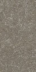 Stylnul (STN Ceramica) Verity Natural Rect. Матовый Керамогранит 60x120 см