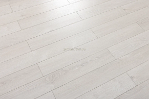 MostFlooring Natural A 002 Ламинат 1000х125х12