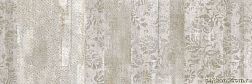 Metropol Ceramica Neo Art Beige Настенная плитка 30х90 см