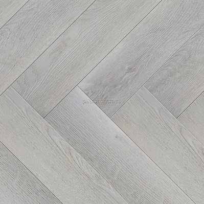 Floorwood Authentic 1507 Зимняя луна Виниловая плитка 640x128x4