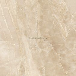 Primavera Almond Керамогранит PR125 Cascais Polished 60x60