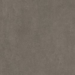 Kerama Marazzi Про Догана DD841890R Коричневый Матовый обрезной Керамогранит 80x80 см