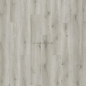 SPC Ламинат IVC ADELAR SPC Solida Traditional Oak 03935LA