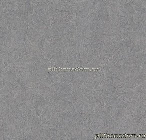 Forbo Marmoleum Click Square 333866 Eternity Виниловая плитка 300х300