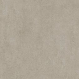 Kerama Marazzi Про Догана DD841590R Бежевый светлый Матовый обрезной Керамогранит 80x80 см