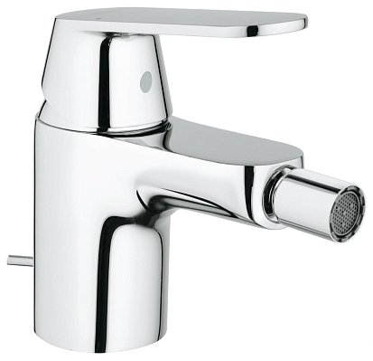 Grohe Eurosmart Cosmopolitan 32839000 Смеситель для биде