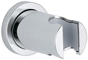 Grohe Rainshower 27074000 Настенный держатель