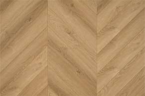 MostFlooring Gaudi 7701 Ламинат 550х112х12