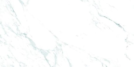 Realistik Индия Laxveer Ceramic Teal Statuario Белый Глянцевый Керамогранит 60x120 см