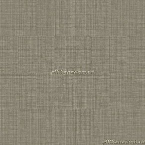 Interface Native Fabric A00801 Flax Виниловая плитка 500х500х4,5