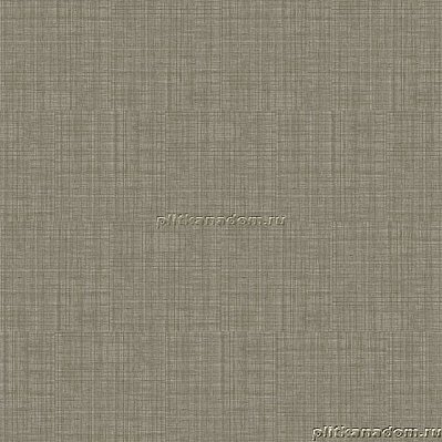 Interface Native Fabric A00801 Flax Виниловая плитка 500х500х4,5