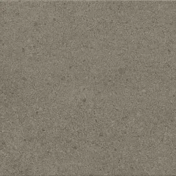 Kerama Marazzi Базис SG901100N Коричневый Матовый Керамогранит 30x30 см