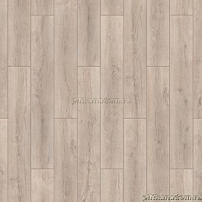 Ламинат Tarkett ESTETICA 933 Oak Effect Tarragon 504 015 069