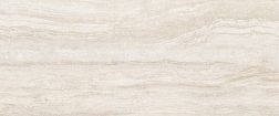 Gracia Ceramica Rhodes Beige Wall 04 Бежевая Матовая Настенная плитка 25x60 см