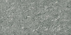 Grasaro Crystal G-610-PR Серый Полированный Керамогранит 30x60 см
