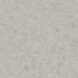 Kerama Marazzi Чеппо ди Гре DD012400R Серый светлый Матовый обрезной Керамогранит 119,5x119,5 см