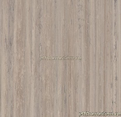 Forbo Marmoleum Click 933573 Trace of Nature Виниловая плитка 900х300