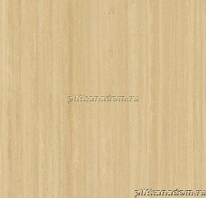 Forbo Marmoleum Click 935216 Pacific Beaches Виниловая плитка 900х300