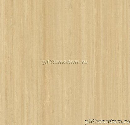 Forbo Marmoleum Click 935216 Pacific Beaches Виниловая плитка 900х300