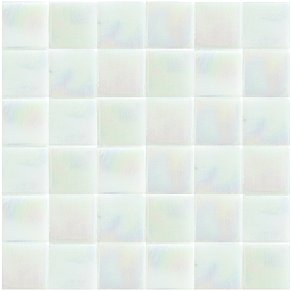 Architeza Sharm Iridium xp29 Стеклянная мозаика 32,7х32,7 (кубик 1,5х1,5) см