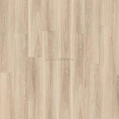 SPC Ламинат IVC ADELAR SPC Solida Acoustic Riviera Oak 03220LA