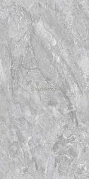 Global Tile Treviso GT1206015806PSiR GT Полированная Керамогранит 60x120