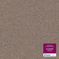 Tarkett iQ Granit 3040449 Линолеум коммерческий 2 м