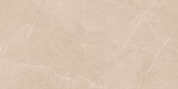 Ceradim Stone Divine Beige Бежевый Матовый Керамогранит 60х120 см