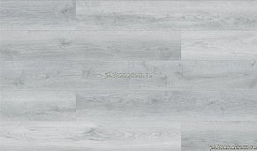 Floorwood Genesis MA09 Дуб Рочес Виниловый ламинат 1220х182х5