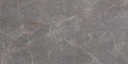 Fap Ceramiche Roma Stone fRF6 Pietra Grey Matt Настенная плитка 80х160 см