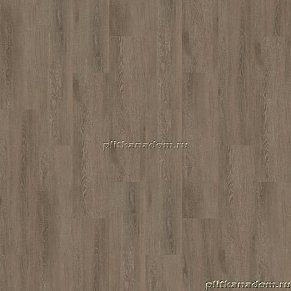 Interface Level Set Woodgrains A00416 Antique Dark Oak Виниловая плитка 1000х250х4,5