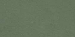 Art&Natura Ceramica Moderno Stucco Verde Матовый Керамогранит 60x120 см