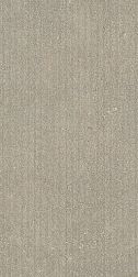 Lea Ceramiche Intense Toffee Trait Naturale Rett. Керамогранит 60x120 см