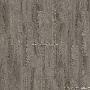 Interface Level Set Woodgrains A00405 Grey Dune Виниловая плитка 1000х250х4,5