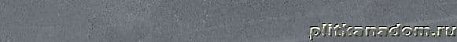 Керама Марацци Роверелла DL500500R-1 Подступенок серый 119,5x10,7 см