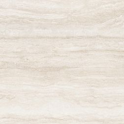 Gracia Ceramica Rhodes Beige Pg 01 Бежевый Матовый Керамогранит 45x45 см